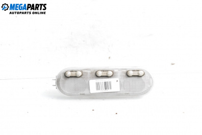 Плафон за Renault Megane II Hatchback (07.2001 - 10.2012)