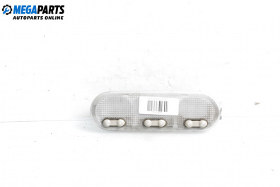 Плафон за Renault Megane II Hatchback (07.2001 - 10.2012)