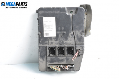 BSI модул за Renault Megane II Hatchback (07.2001 - 10.2012)