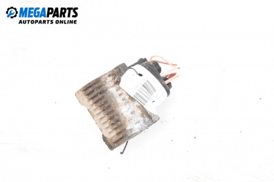 Реостат за Renault Megane II Hatchback (07.2001 - 10.2012)