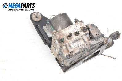 Помпа ABS за Renault Megane II Hatchback (07.2001 - 10.2012) 1.5 dCi (BM0F, CM0F)