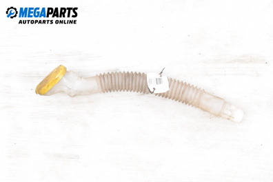 Гърловина казанче чистачки за Renault Megane II Hatchback (07.2001 - 10.2012)