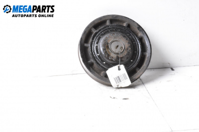 Ремъчна шайба за колянов вал за Renault Megane II Hatchback (07.2001 - 10.2012) 1.5 dCi (BM0F, CM0F), 82 к.с.