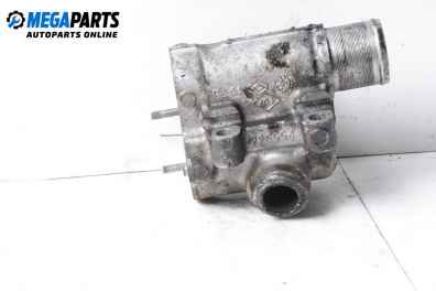 EGR-клапан за Renault Megane II Hatchback (07.2001 - 10.2012) 1.5 dCi (BM0F, CM0F), 82 к.с., № 255366