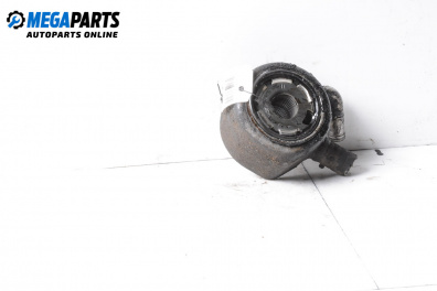 Маслоохладител за Renault Megane II Hatchback (07.2001 - 10.2012) 1.5 dCi (BM0F, CM0F), 82 к.с.