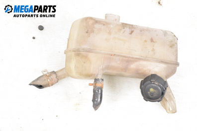 Казанче за антифриз за Renault Megane II Hatchback (07.2001 - 10.2012) 1.5 dCi (BM0F, CM0F), 82 к.с.