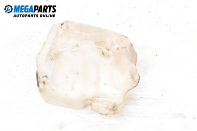 Казанче за чистачки за Renault Megane II Hatchback (07.2001 - 10.2012)