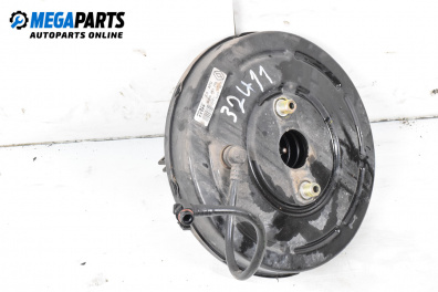 Серво усилвател за Renault Megane II Hatchback (07.2001 - 10.2012), № 8200453735