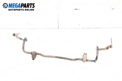 Стабилизираща щанга за Renault Megane II Hatchback (07.2001 - 10.2012), хечбек