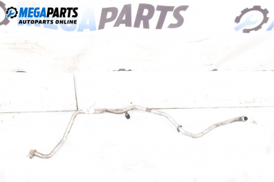 Климатична тръба за Renault Megane II Hatchback (07.2001 - 10.2012)