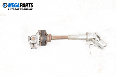 Каре на волана за Renault Megane II Hatchback (07.2001 - 10.2012) 1.5 dCi (BM0F, CM0F), 82 к.с., хечбек