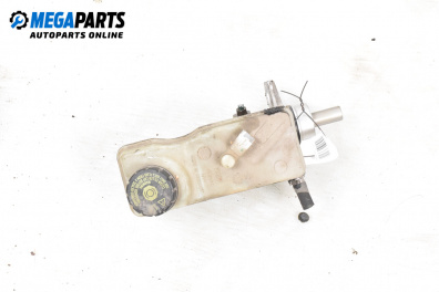 Спирачна помпа за Renault Megane II Hatchback (07.2001 - 10.2012)