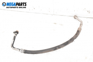 Климатичен маркуч за Renault Megane II Hatchback (07.2001 - 10.2012)