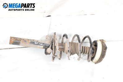 Макферсон за Renault Megane II Hatchback (07.2001 - 10.2012), хечбек, позиция: предна, дясна