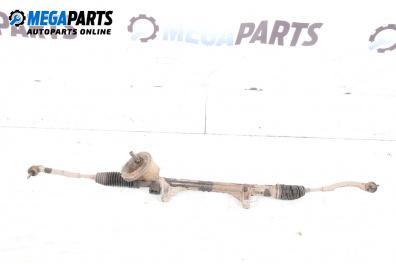 Електрическа рейка без мотор за Renault Megane II Hatchback (07.2001 - 10.2012), хечбек