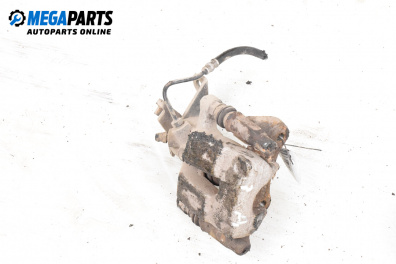 Спирачен апарат за Renault Megane II Hatchback (07.2001 - 10.2012), позиция: задна, дясна