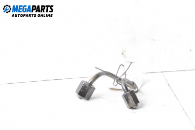 Горивна тръба за Renault Megane II Hatchback (07.2001 - 10.2012) 1.5 dCi (BM0F, CM0F), 82 к.с.