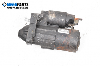 Стартер за Renault Megane II Hatchback (07.2001 - 10.2012) 1.5 dCi (BM0F, CM0F), 82 к.с., № M000T91581