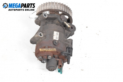 ГНП-горивонагнетателна помпа за Renault Megane II Hatchback (07.2001 - 10.2012) 1.5 dCi (BM0F, CM0F), 82 к.с., № 8200057225