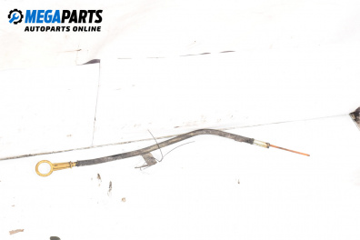 Щека за масло за Renault Megane II Hatchback (07.2001 - 10.2012) 1.5 dCi (BM0F, CM0F), 82 к.с.