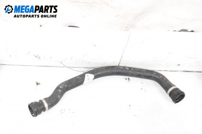 Воден маркуч за Renault Megane II Hatchback (07.2001 - 10.2012) 1.5 dCi (BM0F, CM0F), 82 к.с.