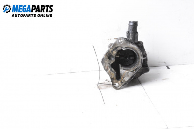 Вакуум помпа за Renault Megane II Hatchback (07.2001 - 10.2012) 1.5 dCi (BM0F, CM0F), 82 к.с.