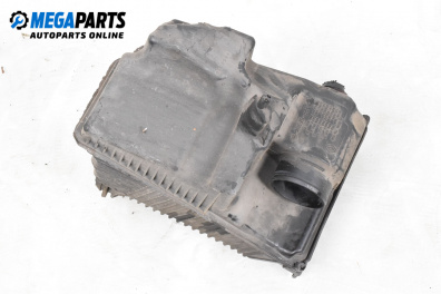 Филтърна кутия за Renault Megane II Hatchback (07.2001 - 10.2012) 1.5 dCi (BM0F, CM0F)