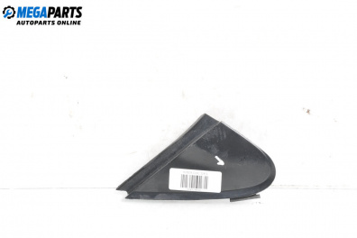 Интериорна пластмаса за Honda Civic VII Hatchback (03.1999 - 02.2006), 2+1 вр., хечбек, позиция: лява