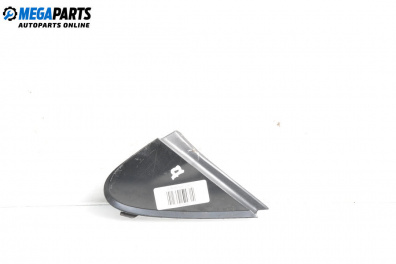 Интериорна пластмаса за Honda Civic VII Hatchback (03.1999 - 02.2006), 2+1 вр., хечбек, позиция: дясна