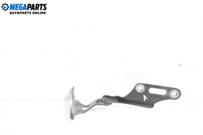 Панта преден капак за Honda Civic VII Hatchback (03.1999 - 02.2006), 2+1 вр., хечбек, позиция: лява