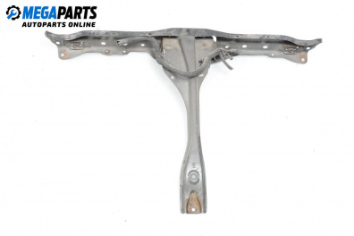 Маска горна част за Honda Civic VII Hatchback (03.1999 - 02.2006), хечбек