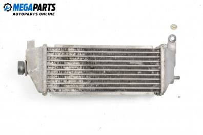 Интеркулер за Honda Civic VII Hatchback (03.1999 - 02.2006) 1.7 CTDi (EU, EP, EV), 100 к.с.