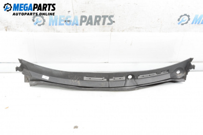 Кора под чистачки за Honda Civic VII Hatchback (03.1999 - 02.2006), 2+1 вр., хечбек