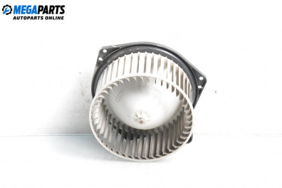 Вентилатор парно за Honda Civic VII Hatchback (03.1999 - 02.2006)