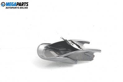 Пепелник за Honda Civic VII Hatchback (03.1999 - 02.2006)