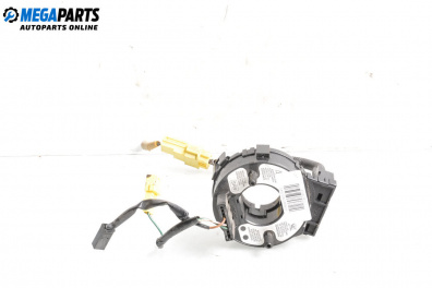 Лентов кабел за Airbag за Honda Civic VII Hatchback (03.1999 - 02.2006)