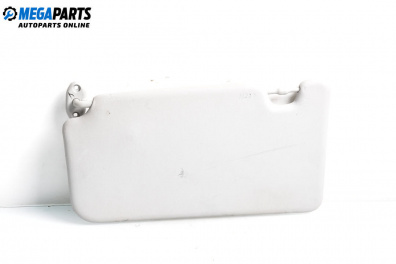 Сенник за Honda Civic VII Hatchback (03.1999 - 02.2006), позиция: лява