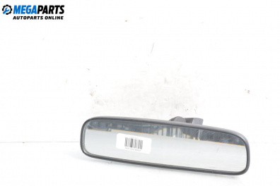 Вътрешно огледало за Honda Civic VII Hatchback (03.1999 - 02.2006)