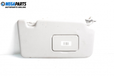 Сенник за Honda Civic VII Hatchback (03.1999 - 02.2006), позиция: дясна