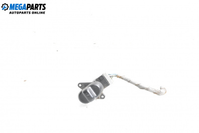 Бутон за Honda Civic VII Hatchback (03.1999 - 02.2006)