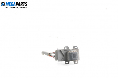 Бутон ел. стъкло  за Honda Civic VII Hatchback (03.1999 - 02.2006)