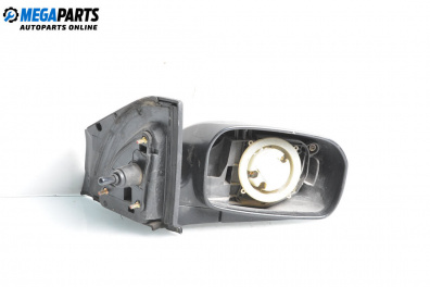 Огледало за Honda Civic VII Hatchback (03.1999 - 02.2006), 2+1 вр., хечбек, позиция: дясна