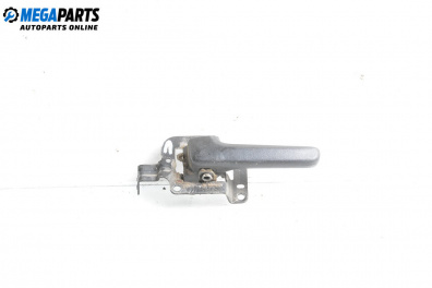 Вътрешна дръжка за Honda Civic VII Hatchback (03.1999 - 02.2006), 2+1 вр., хечбек, позиция: лява