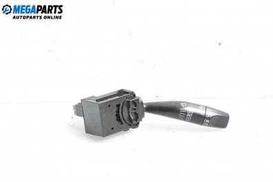 Лостче за светлини за Honda Civic VII Hatchback (03.1999 - 02.2006)