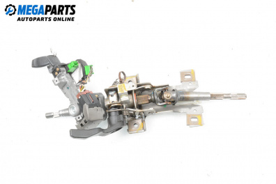 Кормилен прът за Honda Civic VII Hatchback (03.1999 - 02.2006)