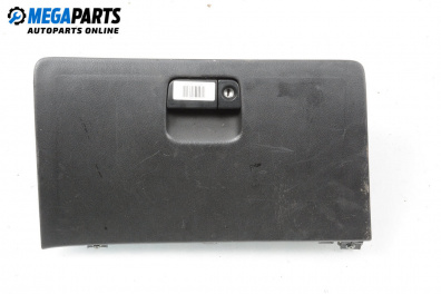 Жабка за Honda Civic VII Hatchback (03.1999 - 02.2006)