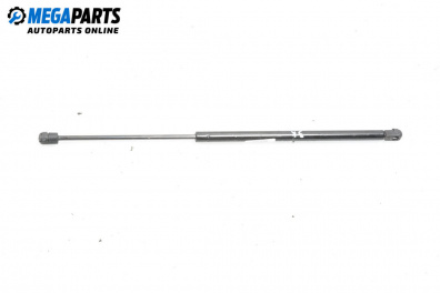 Амортисьор за багажник/товарно пространство за Honda Civic VII Hatchback (03.1999 - 02.2006)