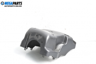 Интериорна пластмаса волан за Honda Civic VII Hatchback (03.1999 - 02.2006), 2+1 вр., хечбек