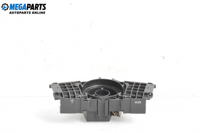 Основа лентов кабел за Honda Civic VII Hatchback (03.1999 - 02.2006), 2+1 вр., хечбек