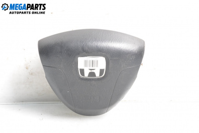 Airbag за Honda Civic VII Hatchback (03.1999 - 02.2006), 2+1 вр., хечбек, позиция: предна